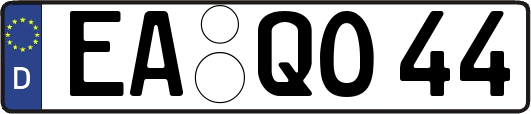 EA-QO44