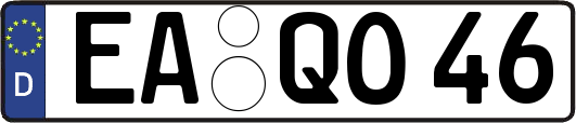 EA-QO46