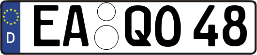 EA-QO48