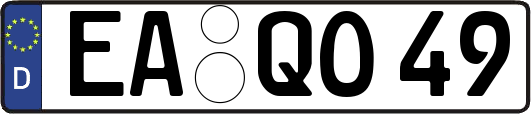 EA-QO49