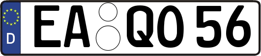 EA-QO56