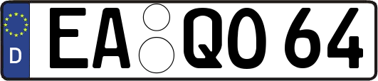 EA-QO64