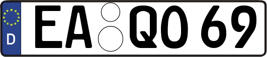 EA-QO69