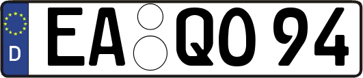 EA-QO94