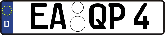 EA-QP4