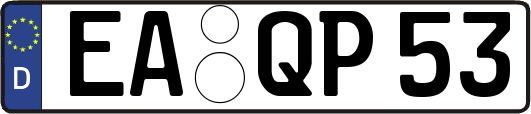EA-QP53
