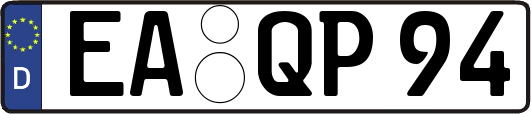 EA-QP94