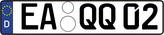 EA-QQ02