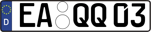EA-QQ03