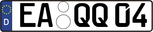 EA-QQ04