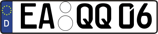 EA-QQ06