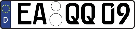 EA-QQ09