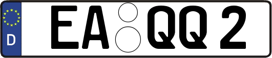 EA-QQ2