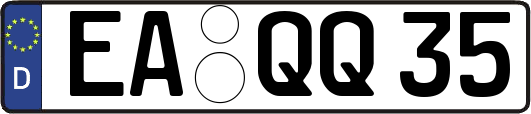 EA-QQ35