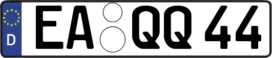EA-QQ44
