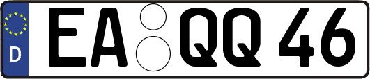 EA-QQ46