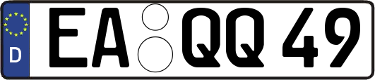 EA-QQ49