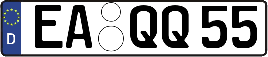 EA-QQ55