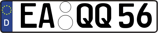 EA-QQ56