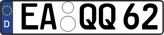 EA-QQ62
