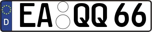 EA-QQ66