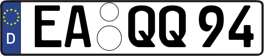 EA-QQ94