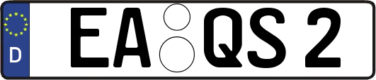 EA-QS2