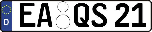 EA-QS21