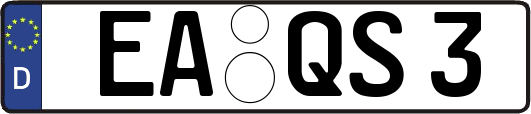 EA-QS3