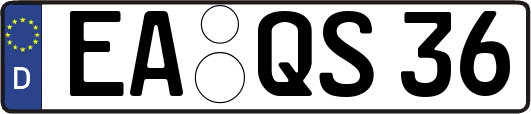 EA-QS36