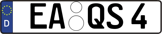 EA-QS4