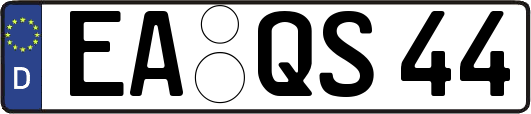 EA-QS44