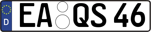 EA-QS46