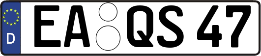 EA-QS47