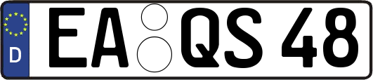 EA-QS48