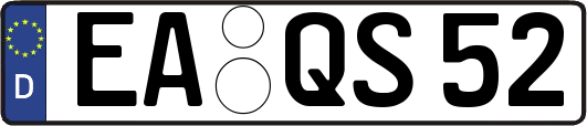 EA-QS52