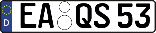 EA-QS53