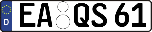 EA-QS61