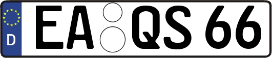 EA-QS66