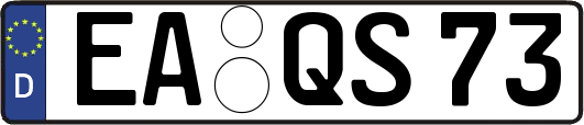 EA-QS73