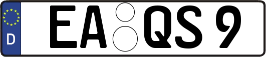 EA-QS9