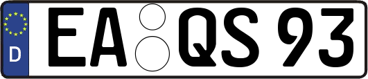 EA-QS93