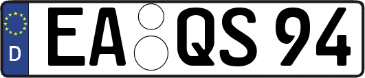 EA-QS94