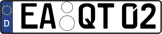 EA-QT02