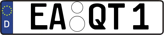 EA-QT1