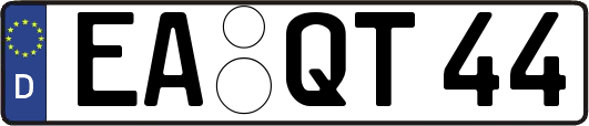 EA-QT44