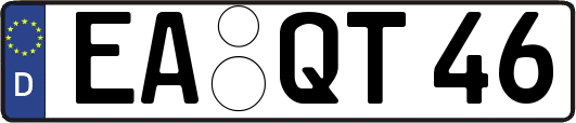EA-QT46