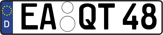 EA-QT48