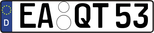 EA-QT53
