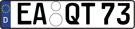 EA-QT73